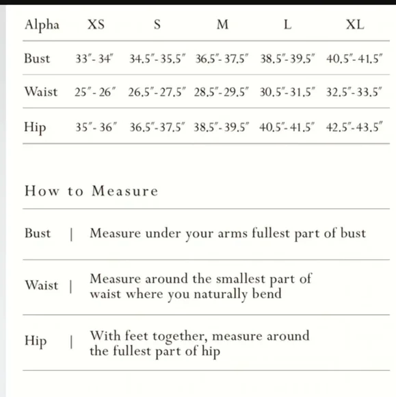 Caballero Bright Blooms Jumpsuit - Picture 5 of 10